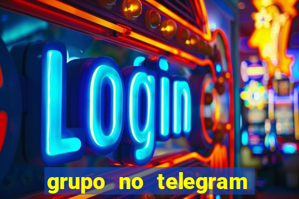 grupo no telegram de onlyfans